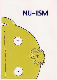 NU-ISM front.jpg