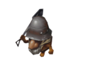 DaffyDwarf Pers 1280x1024.png