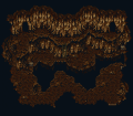 CT-GiantClawTunnel1Proto.png