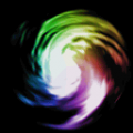 Chrono Cross effect.png