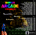 CD-02-Back-Shiryu'sArcadeVol10.png