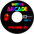 CD-03-Label-Disc-1-Shiryu'sArcadeVol10.png