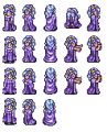 Schala Sprites.png